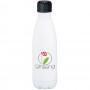 Outdoor Umbrellas - Mix-n-match Copper Vacuum Insulated Bottle 500ml