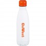Outdoor Umbrellas - Mix-n-match Copper Vacuum Insulated Bottle 500ml