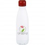 Outdoor Umbrellas - Mix-n-match Copper Vacuum Insulated Bottle 500ml