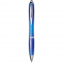 Nash Recycled PET Ballpoint Pen