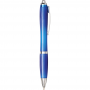 Nash Recycled PET Ballpoint Pen