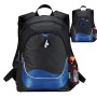 Backpacks - Explorer Backpack
