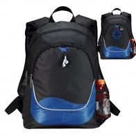 Backpacks - Explorer Backpack