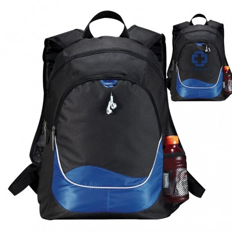 Backpacks - Explorer Backpack