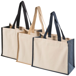 Toiletry Bags - Functional Tote Bag