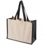 Toiletry Bags - Functional Tote Bag
