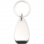 Bottle Openers - Don bottle opener keyring