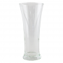 Name & Pin Badges - Pilsner Beer Glass Set 350ml