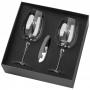 Wine Glass Set 430ml