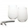 Wine Glass Set 450ml