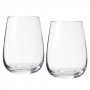 Wine Glass Set 450ml