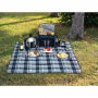 Park Fleece Picnic Rug