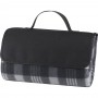 Picnic Blankets - Park Fleece Picnic Rug