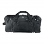 High Sierra 26 inch Wheeled Duffel Bag