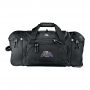 Sports Bags - High Sierra 26 inch Wheeled Duffel Bag