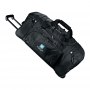 Sports Bags - High Sierra 26 inch Wheeled Duffel Bag