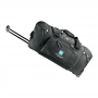 Sports Bags - High Sierra 26 inch Wheeled Duffel Bag