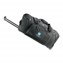 High Sierra 26 inch Wheeled Duffel Bag