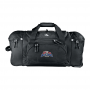 High Sierra 26 inch Wheeled Duffel Bag