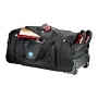 Sports Bags - High Sierra 26 inch Wheeled Duffel Bag