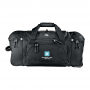 Sports Bags - High Sierra 26 inch Wheeled Duffel Bag