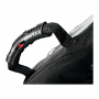 Sports Bags - High Sierra 26 inch Wheeled Duffel Bag