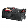 Sports Bags - High Sierra 26 inch Wheeled Duffel Bag