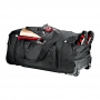 High Sierra 26 inch Wheeled Duffel Bag