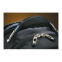 Backpacks - High Sierra Elite Fly-By 17 Computer Backpack
