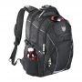 Backpacks - High Sierra Elite Fly-By 17 Computer Backpack