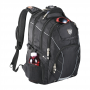 High Sierra Elite Fly-By 17 Computer Backpack