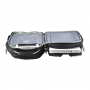 Backpacks - High Sierra Elite Fly-By 17 Computer Backpack
