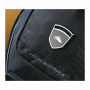 Backpacks - High Sierra Elite Fly-By 17 Computer Backpack