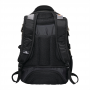 Backpacks - High Sierra Elite Fly-By 17 Computer Backpack