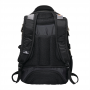 High Sierra Elite Fly-By 17 Computer Backpack