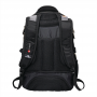 Backpacks - High Sierra Elite Fly-By 17 Computer Backpack