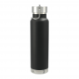 Thor Copper Vacuum Insulated Bottle 740ml Straw Lid