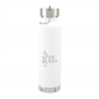 Thor Copper Vacuum Insulated Bottle 740ml Straw Lid