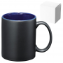 Coffee Mugs - Maya Ceramic Mug 325ml in Box