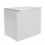 Coffee Mugs - Ceramic Mug 325ml in Folded Box