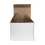 Coffee Mugs - Ceramic Mug 325ml in Folded Box