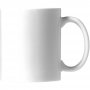 Coffee Mugs - Ceramic Mug 325ml in Folded Box