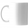 Coffee Mugs - Ceramic Mug 325ml in Folded Box