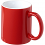 Coffee Mugs - Ceramic Mug 325ml in Folded Box