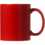 Coffee Mugs - Ceramic Mug 325ml in Folded Box