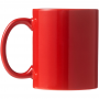 Coffee Mugs - Ceramic Mug 325ml in Folded Box