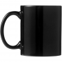 Coffee Mugs - Ceramic Mug 325ml in Folded Box
