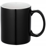 Coffee Mugs - Ceramic Mug 325ml in Folded Box