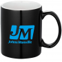 Coffee Mugs - Ceramic Mug 325ml in Folded Box