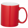 Coffee Mugs - Ceramic Mug 325ml in Folded Box